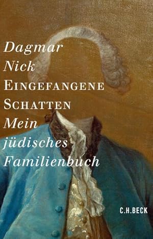 Imagen del vendedor de Eingefangene Schatten a la venta por BuchWeltWeit Ludwig Meier e.K.