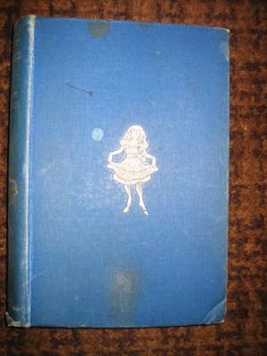 Seller image for Lady Jane for sale by Tiger books