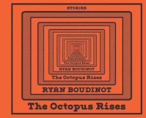 Bild des Verkufers fr The Octopus Rises (Hardcover) zum Verkauf von AussieBookSeller