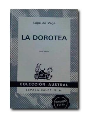 LA DOROTEA.