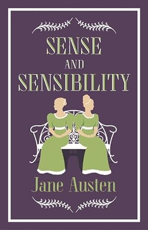Seller image for Sense and Sensibility (Paperback) for sale by Grand Eagle Retail