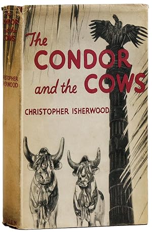 The Condor and the Cows