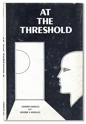 At the Threshold