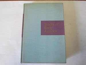 Seller image for Through Golden Windows: Stories of Early America. From the First Settlers to the Winning of the West. for sale by Goldstone Rare Books