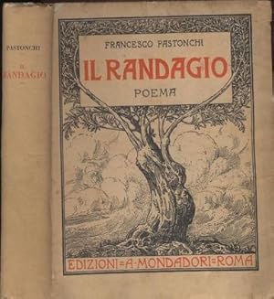 IL RANDAGIO