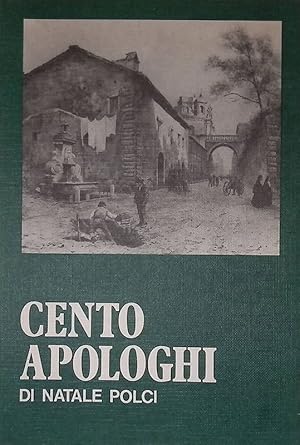 Cento Apologhi