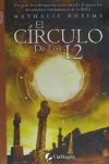 Seller image for El crculo de los 12 for sale by Agapea Libros