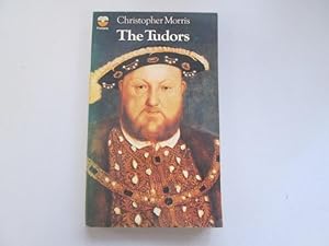 Immagine del venditore per The Tudors venduto da Goldstone Rare Books