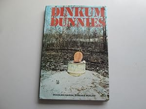 Seller image for DINKUM DUNNIES for sale by Goldstone Rare Books