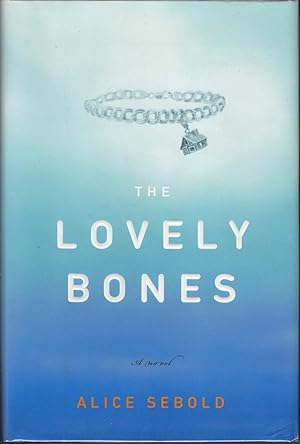 The Lovely Bones