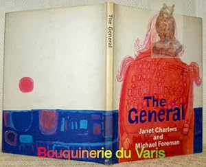 Immagine del venditore per The General. Illustrated by Michael Foreman. venduto da Bouquinerie du Varis