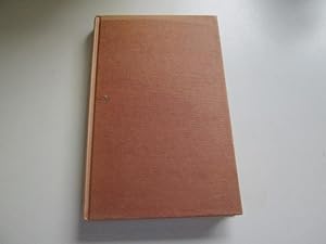 Seller image for What Lands are These? for sale by Goldstone Rare Books