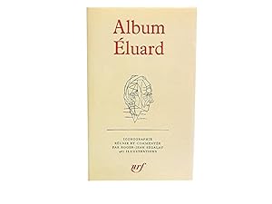 Album Eluard