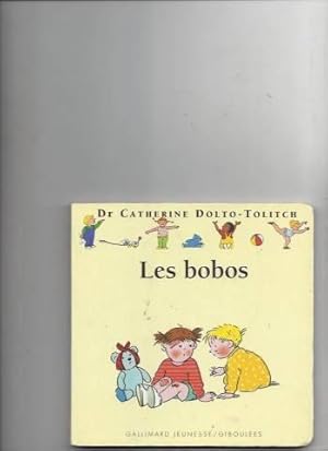 Les Bobos