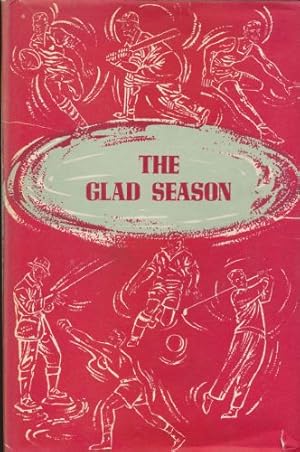 Glad Season, The