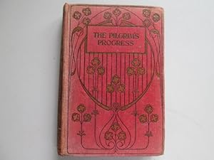 Seller image for Pilgrim`s Progress for sale by Goldstone Rare Books