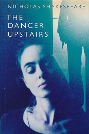 Imagen del vendedor de The Dancer Upstairs a la venta por Good Books In The Woods