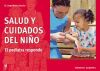 Salud y cuidados del niño