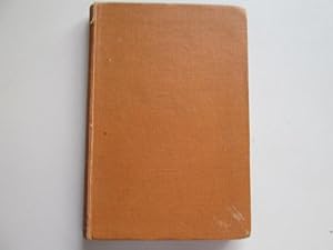 Seller image for Great Adventures In History And Legend for sale by Goldstone Rare Books