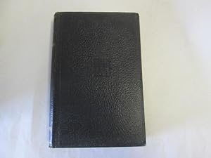 Seller image for Modern Professional Nursing, Volume II for sale by Goldstone Rare Books