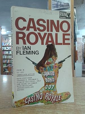 Casino Royale