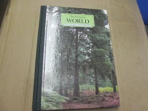 Seller image for The Evergreen World - The Living Countryside for sale by Goldstone Rare Books