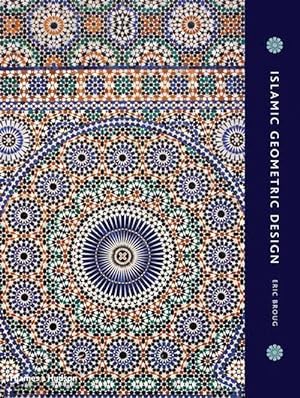 Seller image for Islamic Geometric Design (Hardcover) for sale by Grand Eagle Retail