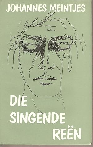 Seller image for Die Singende Reen for sale by Snookerybooks