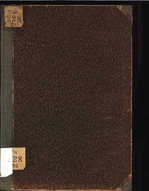 Seller image for Der Kontenplan als Lehrmittel. Reihe: Nrnberger Beitrge zu den Wirtschafts- und Sozialwissenschaften for sale by Antiquariat Bookfarm