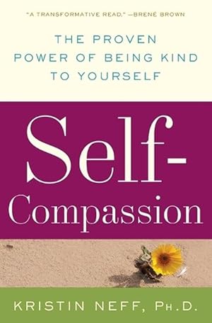 Immagine del venditore per Self-Compassion (Paperback) venduto da Grand Eagle Retail