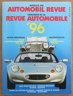 Ferrari Werbung und Prospekte Schrader Motor exklusiv Modell Typen Buch Book 