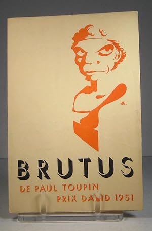Brutus