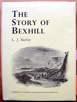 The Story of Bexhill.