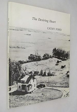 Seller image for The Desiring Heart for sale by Renaissance Books