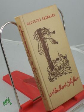 Seller image for Brigitta, Nachkommenschaften for sale by Antiquariat Artemis Lorenz & Lorenz GbR