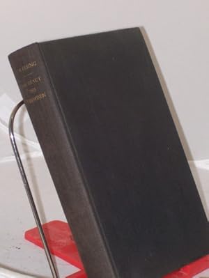 Seller image for Die Braut des Fremden / Johan Mark Elsing. Aus d. Niederl�nd. �bertr. von Wolfgang Frieben for sale by Antiquariat Artemis Lorenz & Lorenz GbR