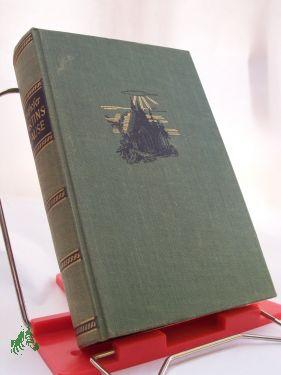 Seller image for Die Martinsklause : Roman aus dem Anfang des 12. Jahrhunderts for sale by Antiquariat Artemis Lorenz & Lorenz GbR