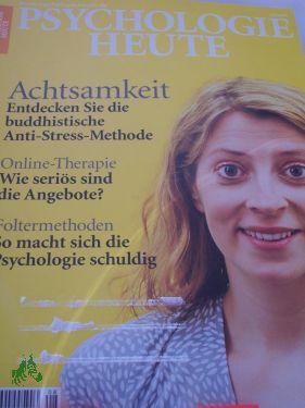 Seller image for Entdecken Sie die buddhistische Anti-Stress-Methode for sale by Antiquariat Artemis Lorenz & Lorenz GbR