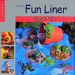 Fun Liner Stein & Co.