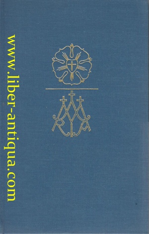 Bild des Verkufers fr Jesse und Maria Ein Roman aus dem Donaulande, mit einem Vorwort von Paula v. Preradovic, zum Verkauf von Antiquariat Liber Antiqua