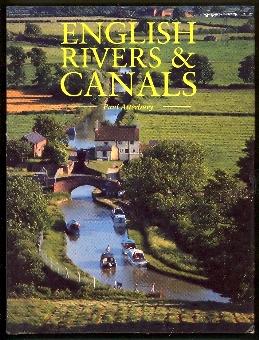 Seller image for English Rivers and Canals for sale by The Glass Key