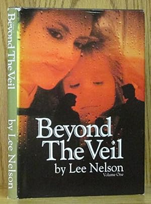 Beyond the Veil: Volume One