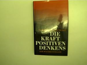 Die Kraft positiven Denkens,