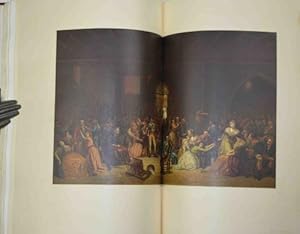 Bild des Verkufers fr La Rvolution 1789-1882& zum Verkauf von Studio Bibliografico Benacense