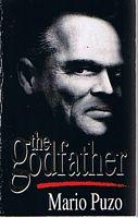 Seller image for GODFATHER [THE] for sale by Sugen & Co.
