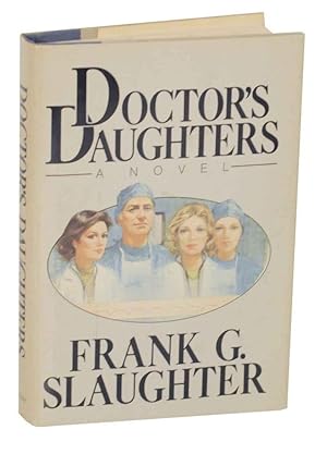 Bild des Verkufers fr Doctor's Daughters zum Verkauf von Jeff Hirsch Books, ABAA
