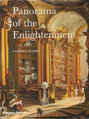 Seller image for Panorama of the Enlightenment for sale by Michael Moons Bookshop, PBFA