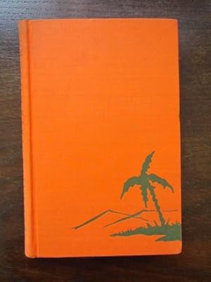 Bild des Verk�ufers f�r Fata Morgana. Ein Erlebnisbericht zum Verkauf von Rudi Euchler Buchhandlung & Antiquariat