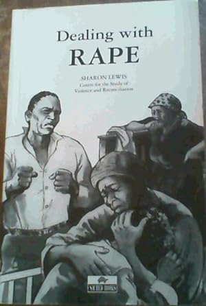 Bild des Verkufers fr Dealing with Rape zum Verkauf von Chapter 1