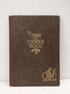 Image du vendeur pour The Charm of the Sovereign Wood mis en vente par Queen City Books